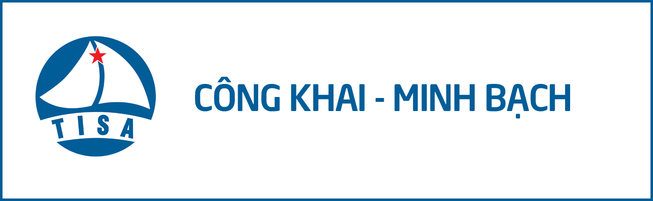 Công khai thực hiện dự toán thu - chi ngân sách 06 tháng đầu năm 2025