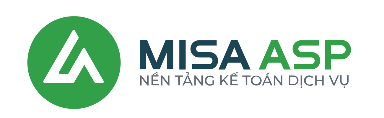 Công ty CP MISA tặng miễn phí một năm tài chính phần mềm kế toán online cho DN tại tỉnh Tiền Giang khi sử dụng kế toán dịch vụ qua MISA ASP